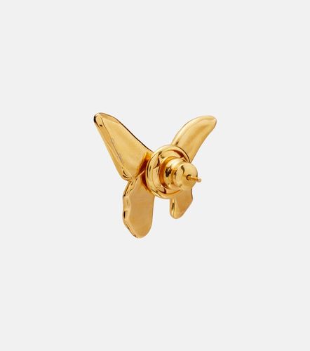 Pendientes Butterfly - Oscar de la Renta - Modalova