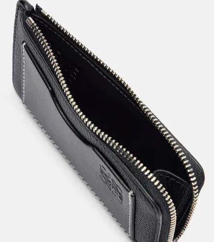 Loewe Tarjetero de piel - Loewe - Modalova