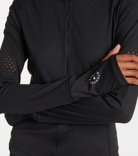 TruePace jacket - Adidas by Stella McCartney - Modalova