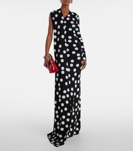 David Koma Robe - David Koma - Modalova