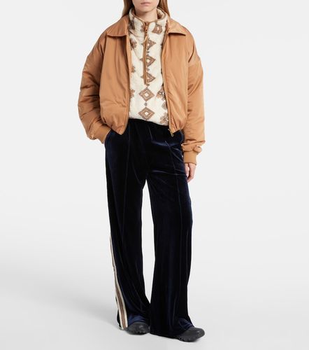 The Upside Bomber Carlotta - The Upside - Modalova