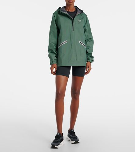 Loewe X On Storm Jacke - Loewe - Modalova