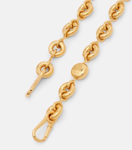 Loewe Catena a ciambella - Loewe - Modalova