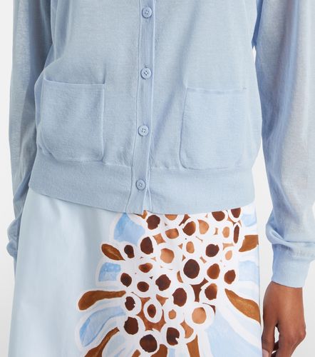 Dorothee Schumacher Cardigan Summer - Dorothee Schumacher - Modalova
