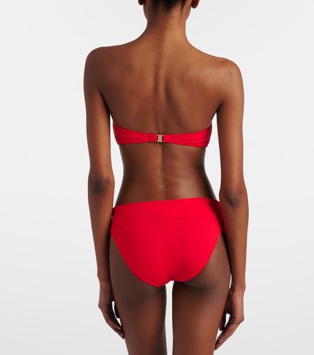 Brussels bikini bottoms - Melissa Odabash - Modalova