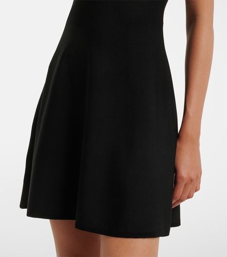 Valentino Embellished minidress - Valentino - Modalova