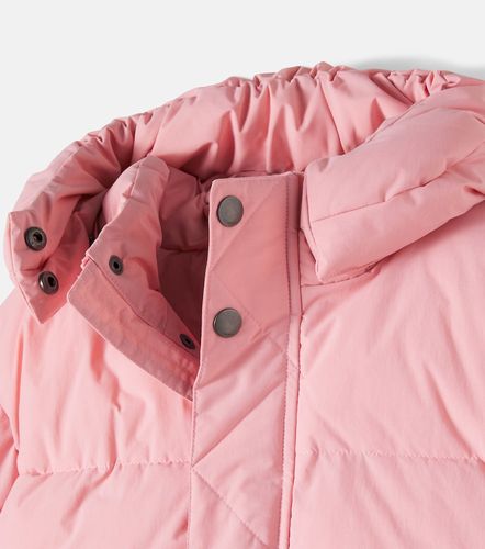 Molo Chaqueta acolchada Hayden - Molo - Modalova
