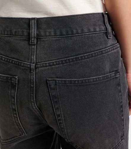 The Row Jeans rectos Fargo - The Row - Modalova