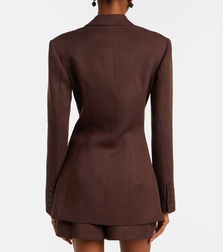 Faithfull Blazer Deni - Faithfull - Modalova