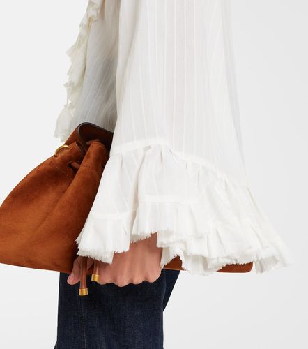 Dorothee Schumacher Striped blouse - Dorothee Schumacher - Modalova