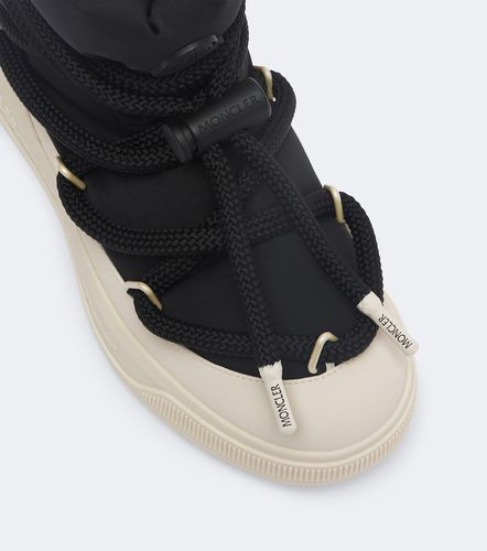 Altive Mid snow boots - Moncler - Modalova