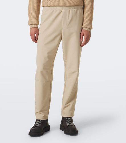 Bogner Pantaloni da sci Chace - Bogner - Modalova