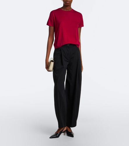 Leset Pullover James in lana - Leset - Modalova