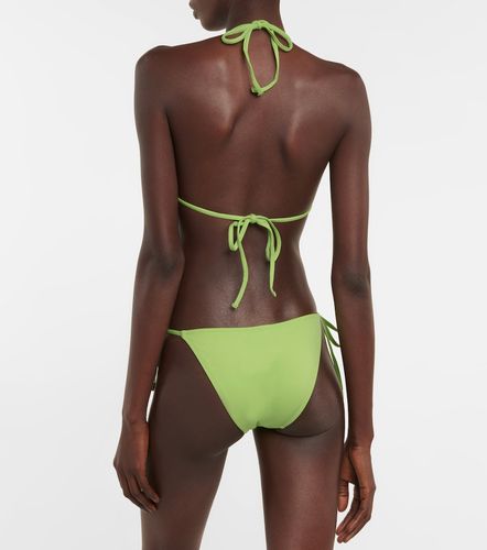 Melissa Odabash Slip bikini Miami - Melissa Odabash - Modalova
