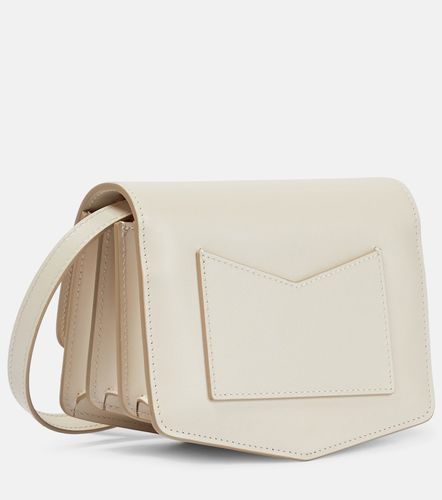 Alaïa Borsa a tracolla Le Papa Small in pelle - Alaia - Modalova