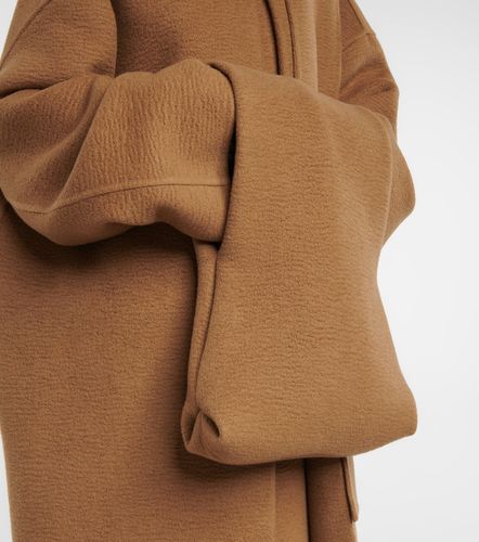 The Row Clutch Glove Large - The Row - Modalova