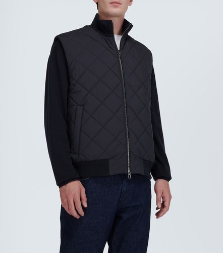 Loro Piana Steppweste Ampay - Loro Piana - Modalova