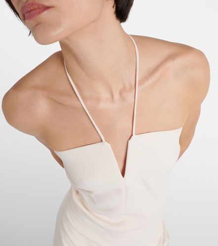 Vince Top halter - Vince - Modalova