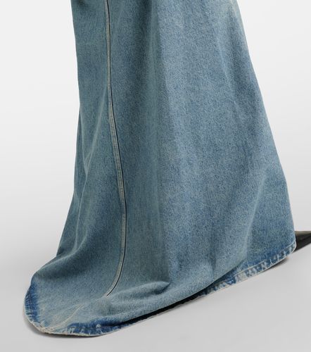 X Shayne Oliver – Jeans regular - Jean Paul Gaultier - Modalova