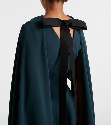 Roksanda Midikleid Elina - Roksanda - Modalova