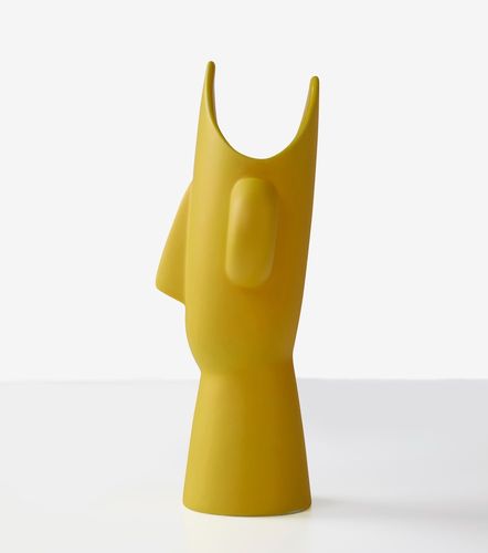 Cappellini Vaso Diavoletto - Cappellini - Modalova