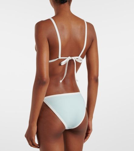 Marysia Top bikini Porto - Marysia - Modalova