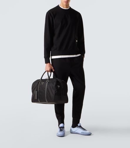 Prada Jogginghose - Prada - Modalova