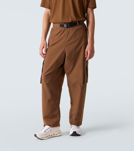 Loewe X On Cargohose - Loewe - Modalova