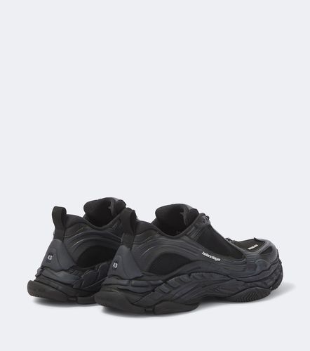 Balenciaga Sneakers Triple S.2 - Balenciaga - Modalova