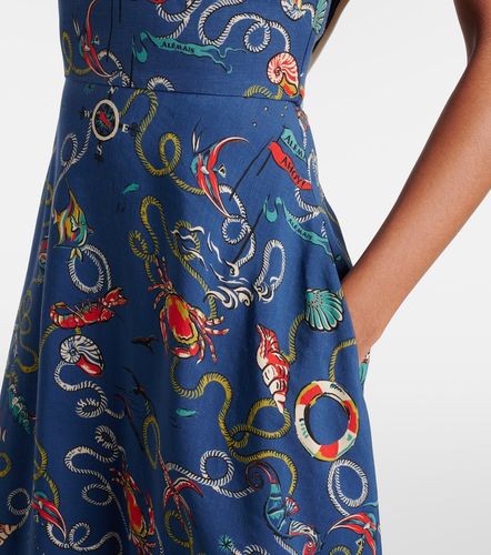 Alémais Maxikleid Cove - Alemais - Modalova