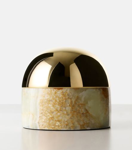 Jonathan Adler Scatola Globo Medium - Jonathan Adler - Modalova