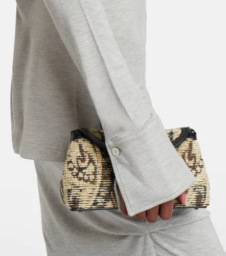 Toteme Camisa de jersey - Toteme - Modalova
