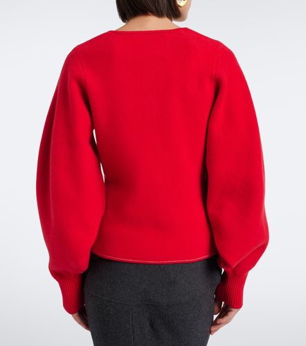 Jacquemus Cardigan Tempo - Jacquemus - Modalova