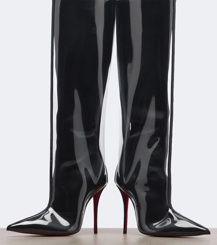 Stiefel Zurprise - Christian Louboutin - Modalova