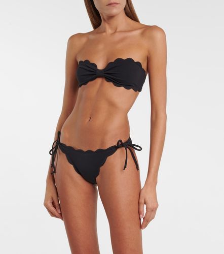 Marysia Braga de bikini Mott - Marysia - Modalova