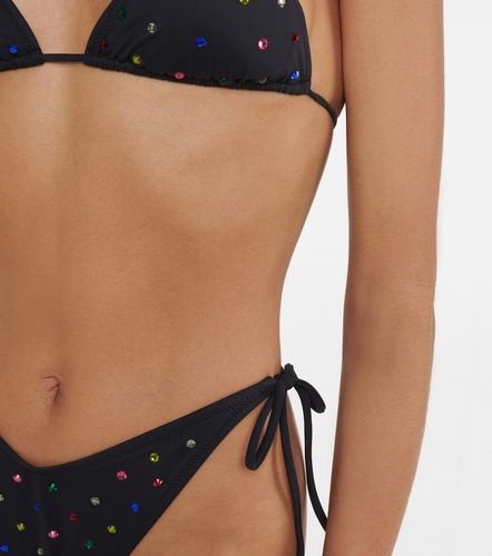 Reina Olga Slip bikini Susan - Reina Olga - Modalova