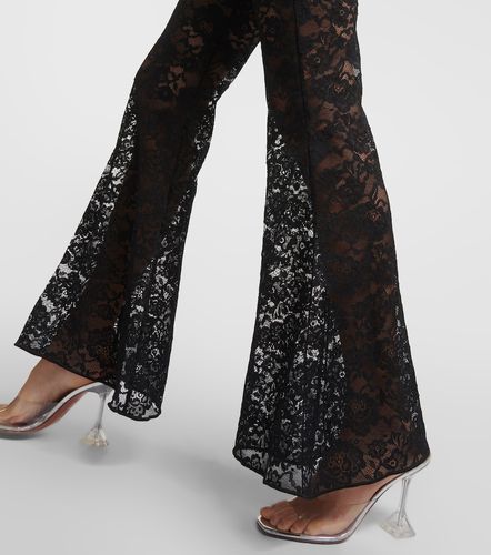 Oséree Jumpsuit O-Lover in pizzo - Oseree - Modalova