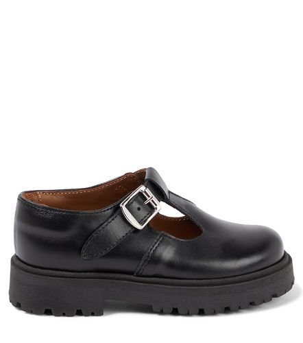 PèPè Mocasines de piel - PePe - Modalova