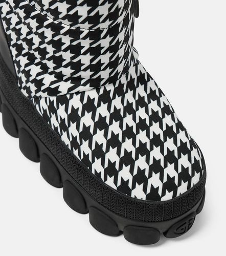 Goldbergh Snowy snow boots - Goldbergh - Modalova