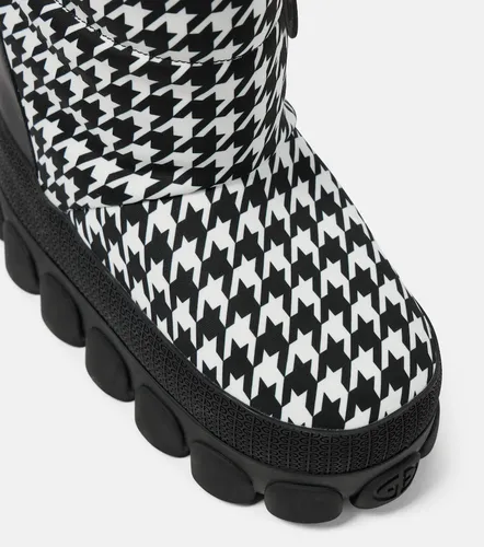 Goldbergh Snowy snow boots - Goldbergh - Modalova