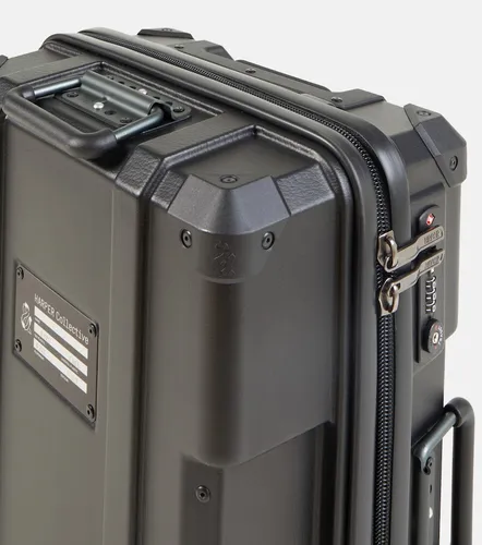Ghost Cabin suitcase - Harper Collective - Modalova