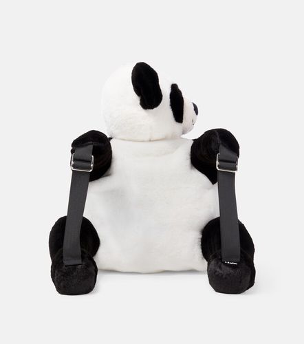 Molo Mochila Panda - Molo - Modalova