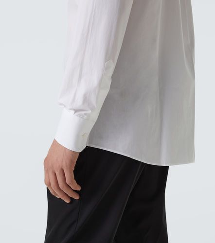 Dolce&Gabbana Camicia in cotone - Dolce&Gabbana - Modalova