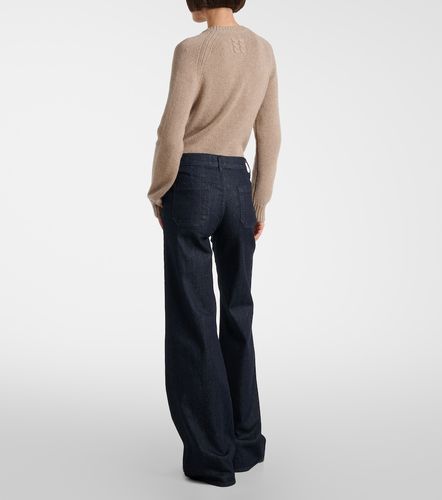 Nili Lotan Jeans anchos Florence - Nili Lotan - Modalova