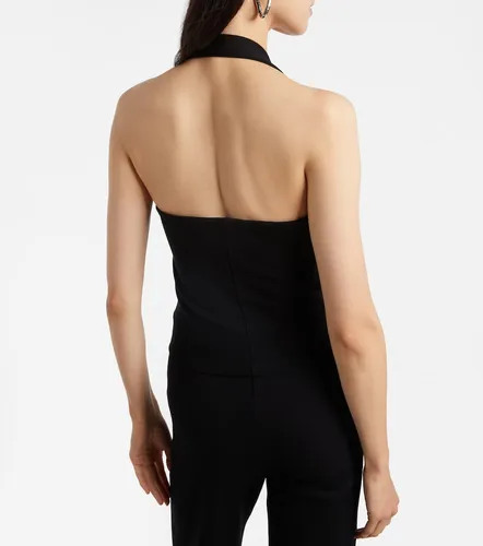 Leset Rio cropped top - Leset - Modalova