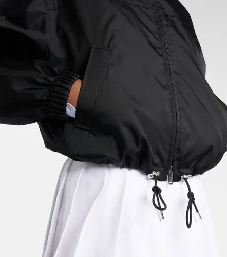Prada Re-Nylon jacket - Prada - Modalova