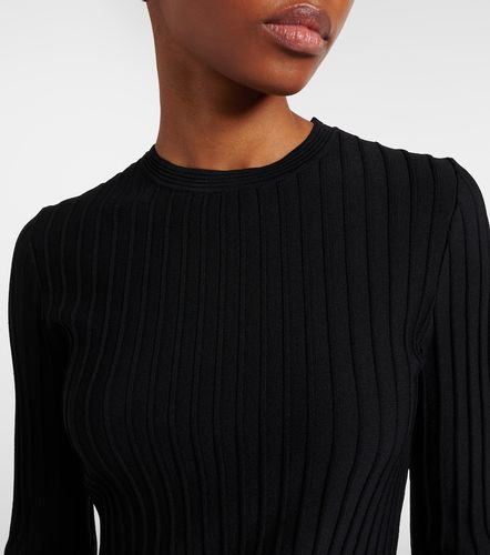Max Mara Aderire top - Max Mara - Modalova