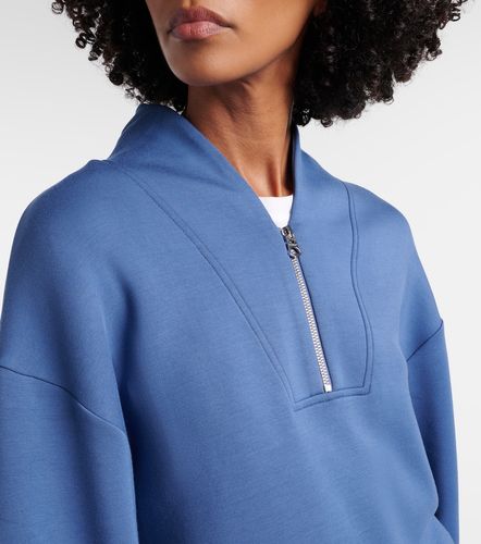 Varley Top aus Jersey - Varley - Modalova