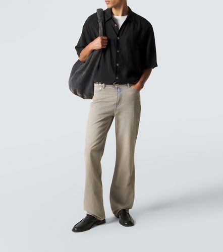 Our Legacy Jeans bootcut 70s Cut - Our Legacy - Modalova