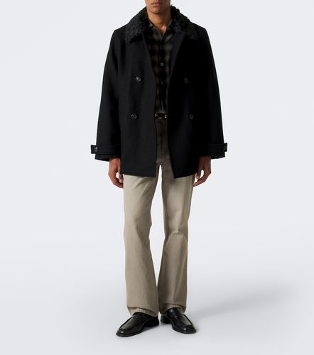 Our Legacy Jeans bootcut 70s Cut - Our Legacy - Modalova